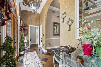 7630 Deakle Ln, Irvington, AL 36544 - photo 5