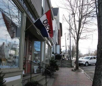 Other. Main Street Wiscasset... a...