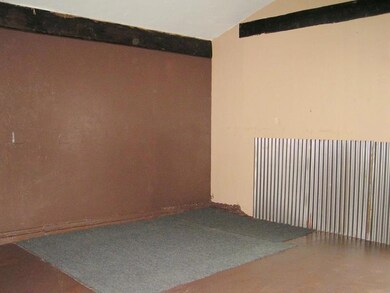 204 Harmony Rd, Kalispell, MT 59901 - photo 5