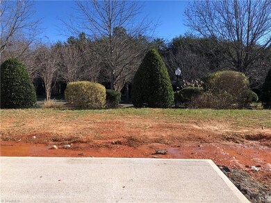 2328 Campbell Loop unit 30 AB, Burlington, NC 27215 - photo 3