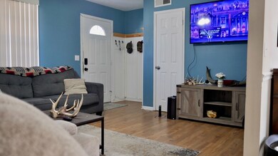 1006 Vesper Dr, Columbus, GA 31904 - photo 6