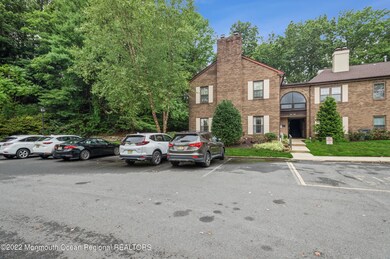 308 Wellington Place, Matawan, NJ 07747 - photo 2