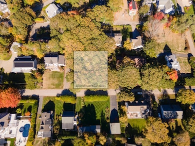 2025_10_17_7fourth-500