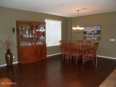 Wheeling house 010