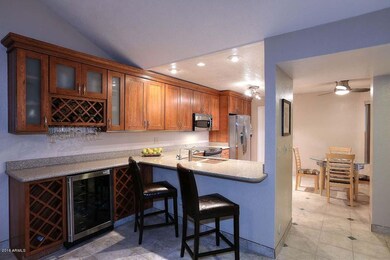 Night-Kitchen
