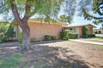 10035 W Ocotillo Dr, Sun City, AZ 85373 - photo 2