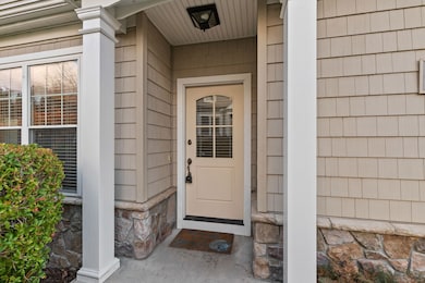 29 Bradford Walk unit 29, Farmington, CT 06032 - photo 6