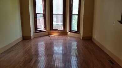 529 Fletcher Ave, Indianapolis, IN 46203 - photo 6