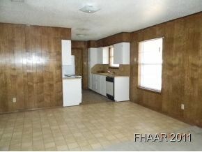 1906 Boland St, Copperas Cove, TX 76522 - photo 5