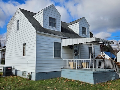 140 S Duffy Rd, Butler, PA 16001 - photo 5