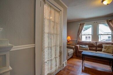 23 Crescent St, Biddeford, ME 04005 - photo 3