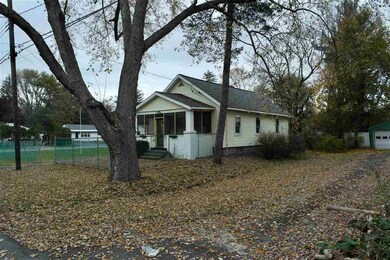 62 Fairfax Ave, Schenectady, NY 12304 - photo 3