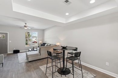 507 Highland Ct unit A10, Lebanon, TN 37087 - photo 4