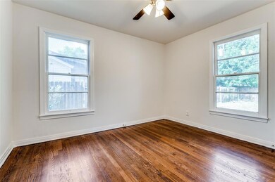 313 Harrison Ln, Hurst, TX 76053 - photo 6