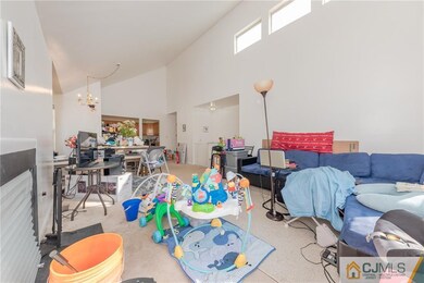 11 Powell Ct unit 26, Hightstown, NJ 08520 - photo 5