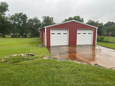 27472 E 64th St S, Broken Arrow, OK 74014 - photo 3