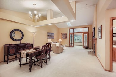 14527 Eureka Ct, Saint Paul, MN 55124 - photo 2