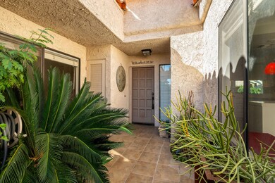 73468 Shadow Mountain Dr unit 11, Palm Desert, CA 92260 - photo 4