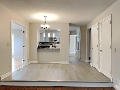 8525 Ivywood Ave S, Cottage Grove, MN 55016 - photo 5