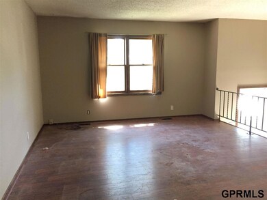 2704 Ella St, Beatrice, NE 68310 - photo 5