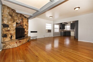 5628 Blackthorne Ave, Lakewood, CA 90712 - photo 6