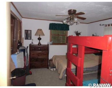 5959 Hwy A, Webster, WI 54893 - photo 7