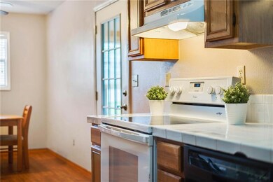 1955 Running Horse Trail, Saint Cloud, FL 34771 - photo 6