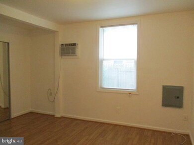 519 Birchleaf Ave, Capitol Heights, MD 20743 - photo 6