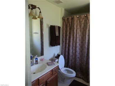 left side- master bath