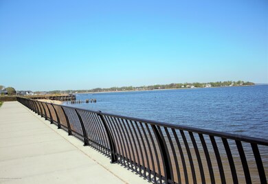 IMG_3553 (2)