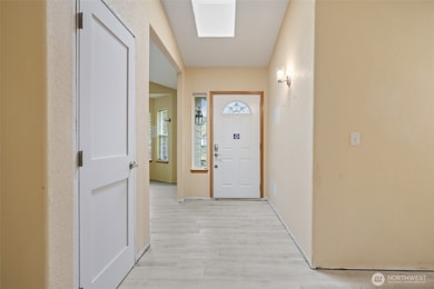 5423 33rd Ct SE, Lacey, WA 98503 - photo 2