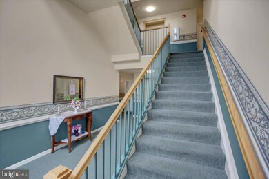 2501 Coleridge Dr unit 2D, Frederick, MD 21702 - photo 4