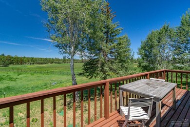 18640 Tumalo Reservoir Rd, Bend, OR 97703 - photo 2