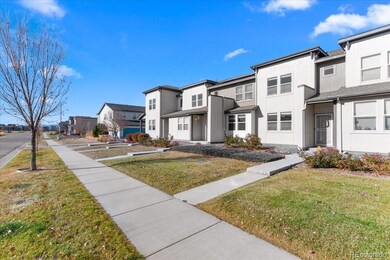 16035 E Elk Place, Denver, CO 80239 - photo 4