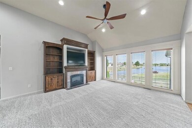 1106 SW 10th St, Oak Grove, MO 64075 - photo 6