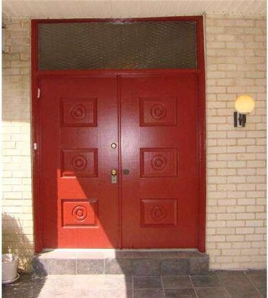 8715 Marshall Rd, Glenside, PA 19038 - photo 3