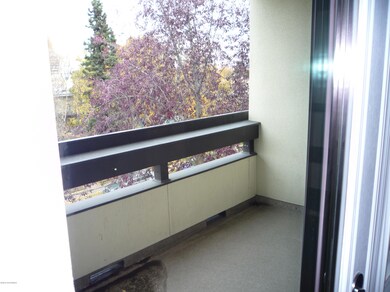 Balcony 2