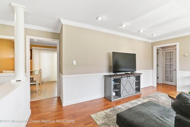 16 King James Ln, Atlantic Highlands, NJ 07716 - photo 5