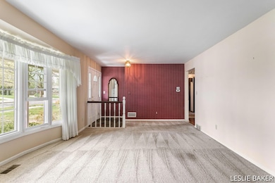 8-web-or-mls-761-crestview-st