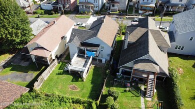 620 Fig St unit L 11, Scranton, PA 18505 - photo 2