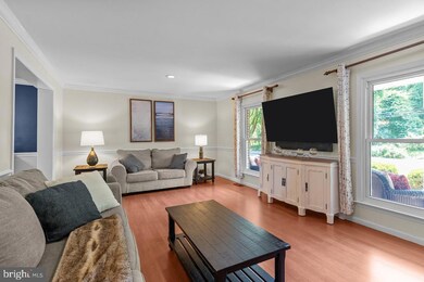 1569 Silver Lake Rd, Langhorne, PA 19047 - photo 4