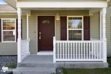 7908 W Mustafa Cir, Wasilla, AK 99623 - photo 4