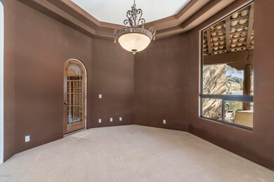 8502 N 16th St, Phoenix, AZ 85020 - photo 4