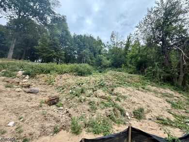 111 Munsonhurst Rd, Franklin Boro, NJ 07416 - photo 5