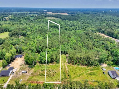 TBD Valley Forge Rd, Aynor, SC 29511 - photo 3