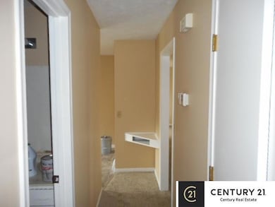 1029 Grenoble Dr, Bellevue, NE 68123 - photo 7