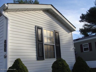 406 4th street 2