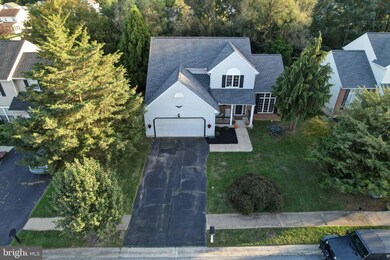 103 W Flagstone Dr, Newark, DE 19702 - photo 7