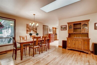 7627 NE 140th Place, Kirkland, WA 98034 - photo 6