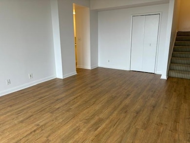 Colony House unit 1007, Atlanta, GA 30309 - photo 6